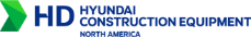 Hyundai logo
